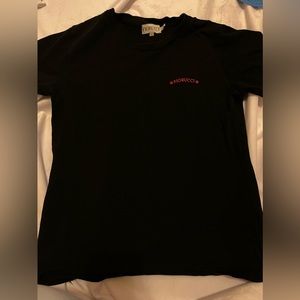 Fiorucci t-shirt M